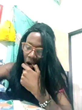 fresita346 online show from 18, 11, 2025