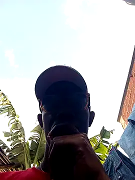 fresita346 online show from 2, 11, 2025