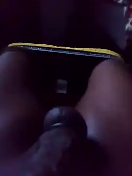 fresita346 online show from 4, 11, 2025