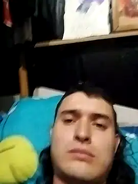 Papilds online show from 17, 11, 2025