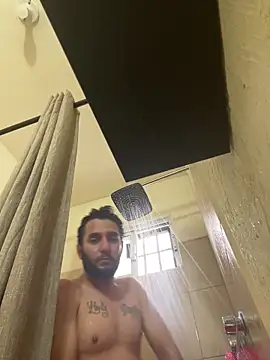 Anthony 0808 online show from 16, 1, 2026