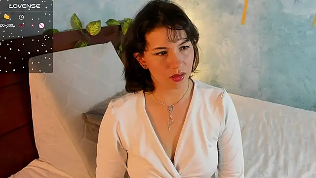 Snapshot of Tifany-fox chatting on 19, 7, 2026 Tifany-fox online show from 19, 7, 2026