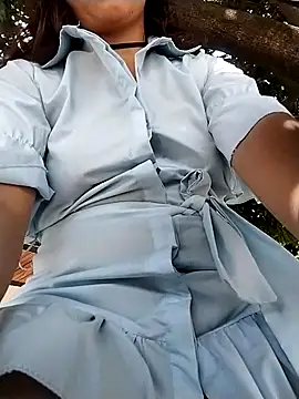 Snapshot of Tifany-fox chatting on 2, 12, 2025 Tifany-fox online show from 2, 12, 2025