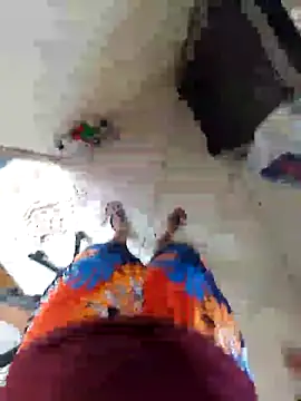 Snapshot of beto_juby777 chatting on 3, 11, 2025 beto juby777 online show from 3, 11, 2025