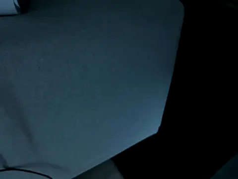 Me97 online show from 25, 10, 2025