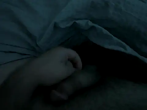 Me97 online show from 28, 9, 2025