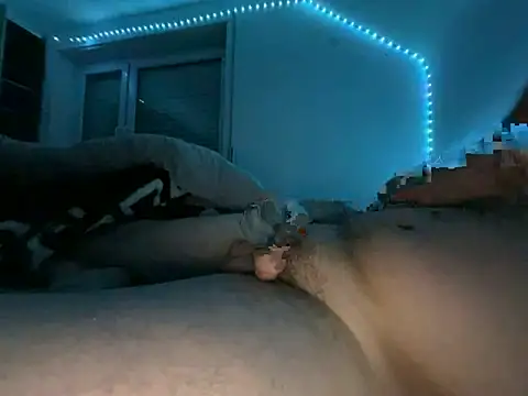 Me97 online show from 3, 11, 2025