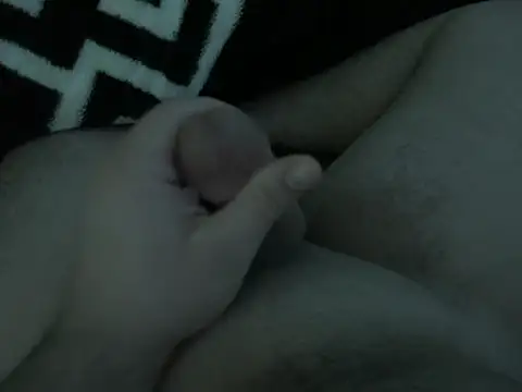 Me97 online show from 15, 3, 2026