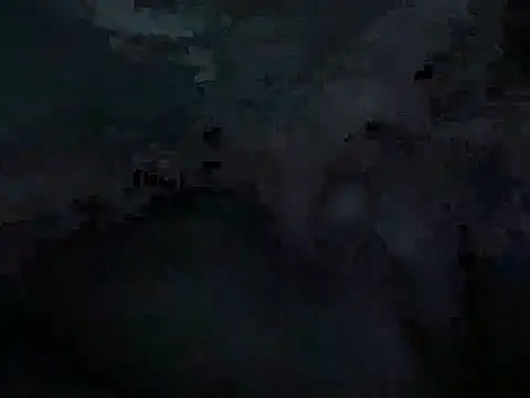 Me97 online show from 2, 10, 2025