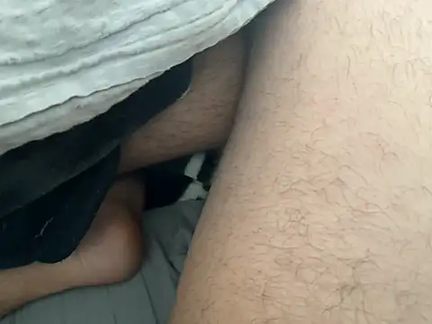 Me97 online show from 12, 10, 2025