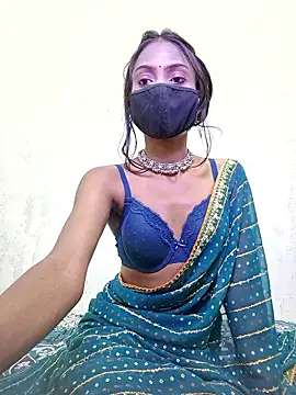 Riya R24 online show from 10, 1, 2026