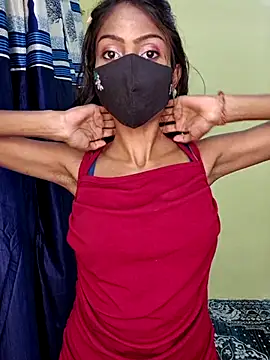 Riya R24 online show from 1, 5, 2026