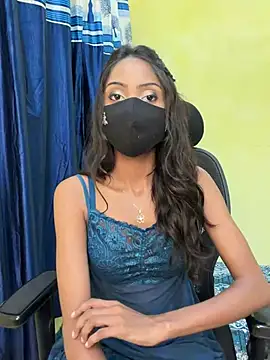 Snapshot of Riya_R24 chatting on 11, 7, 2026 Riya R24 online show from 11, 7, 2026