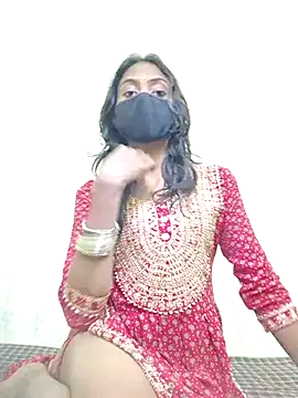 Riya R24 online show from 6, 11, 2025