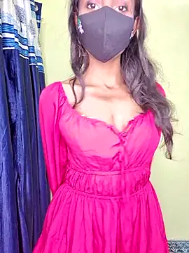 Riya R24 online show from 24, 3, 2026