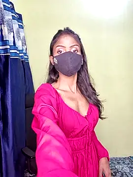 Riya R24 online show from 30, 5, 2026