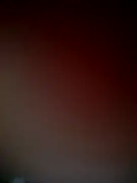 Riya R24 online show from 26, 9, 2025