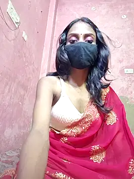 Riya R24 online show from 15, 9, 2025