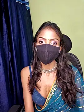 Riya R24 online show from 31, 5, 2026