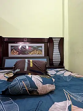 Snapshot of Riya_R24 chatting on 13, 6, 2026 Riya R24 online show from 13, 6, 2026