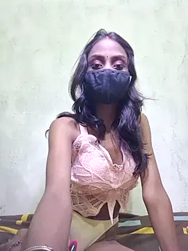 Riya R24 online show from 6, 10, 2025