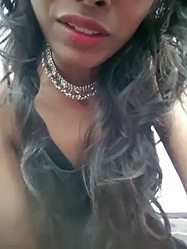 Riya R24 online show from 30, 11, 2025