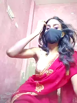 Riya R24 online show from 14, 9, 2025