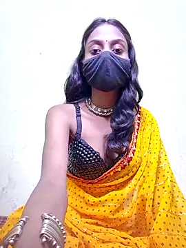 Riya R24 online show from 28, 10, 2025