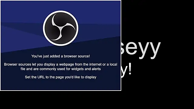 lia rouseyy online show from 25, 9, 2025