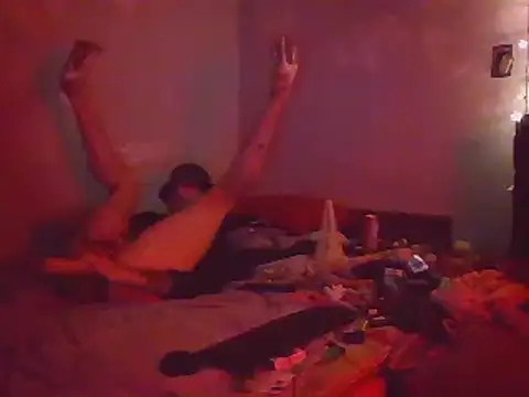 Snapshot of The_Confessor chatting on 28, 2, 2026 The Confessor online show from 28, 2, 2026