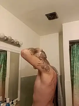 Snapshot of The_Confessor chatting on 4, 3, 2026 The Confessor online show from 4, 3, 2026