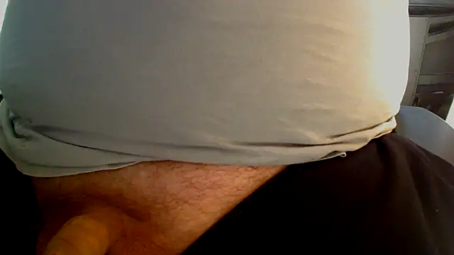 latexsub75 online show from 22, 9, 2025