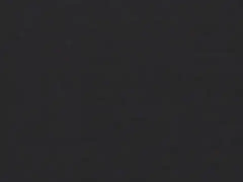 latexsub75 online show from 22, 4, 2026