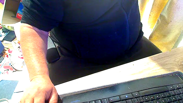 latexsub75 online show from 29, 7, 2026