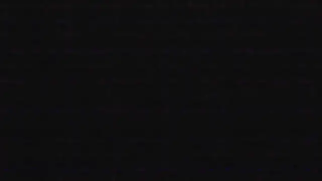 latexsub75 online show from 28, 11, 2025