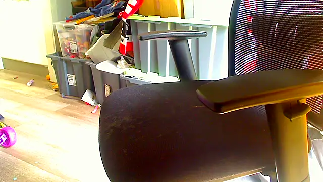 latexsub75 online show from 3, 3, 2026