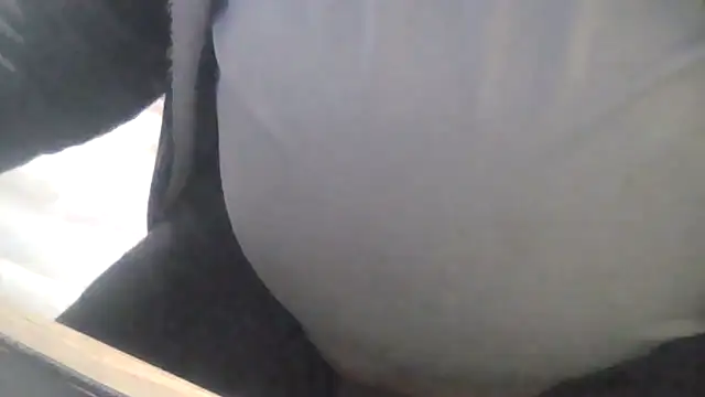 latexsub75 online show from 22, 12, 2025