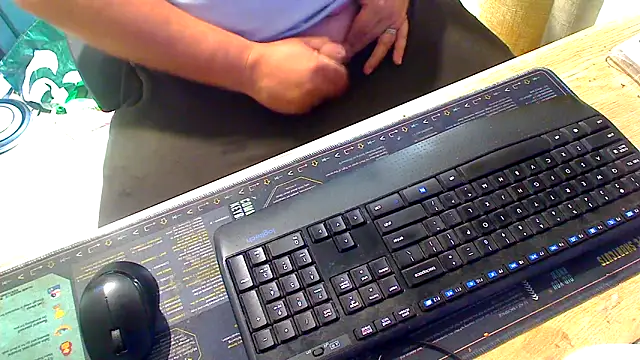 latexsub75 online show from 25, 3, 2026