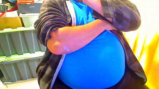 latexsub75 online show from 12, 3, 2026