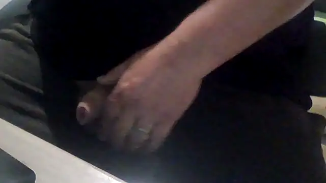 latexsub75 online show from 14, 1, 2026