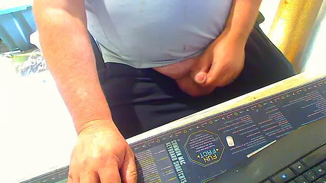 latexsub75 online show from 2, 3, 2026