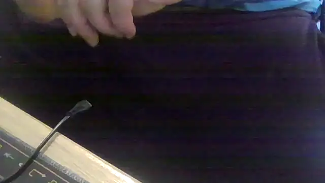 latexsub75 online show from 3, 12, 2025