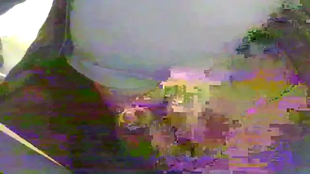 latexsub75 online show from 15, 12, 2025