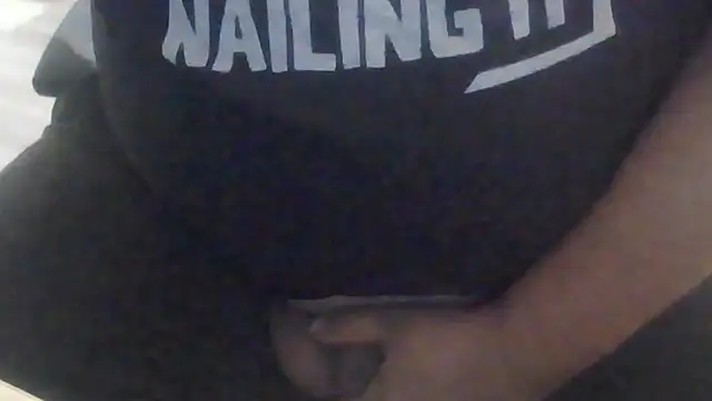 latexsub75 online show from 12, 1, 2026