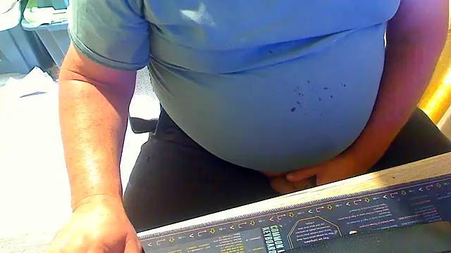 latexsub75 online show from 11, 3, 2026