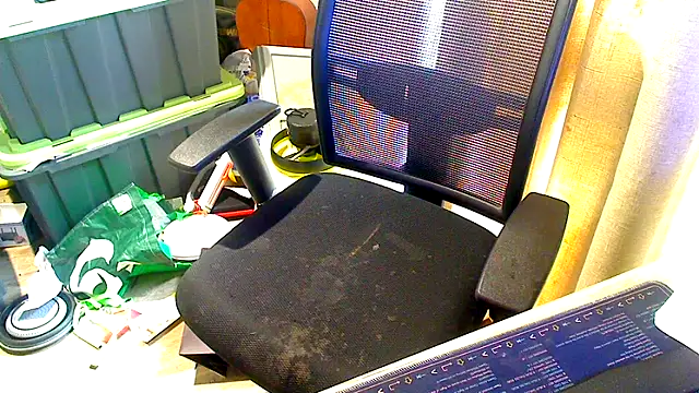 latexsub75 online show from 23, 3, 2026