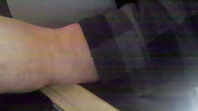 latexsub75 online show from 26, 11, 2025