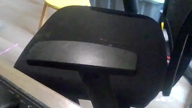 latexsub75 online show from 16, 3, 2026