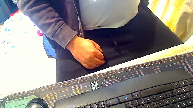 latexsub75 online show from 12, 2, 2026