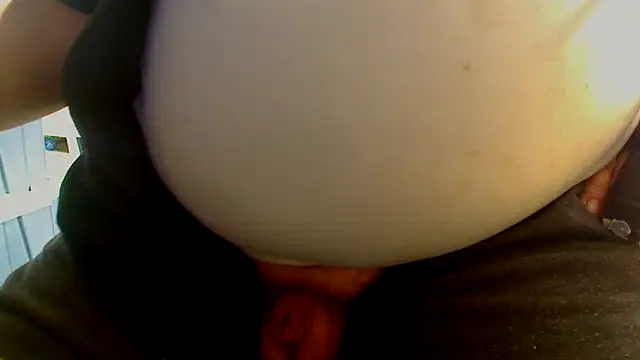 latexsub75 online show from 19, 9, 2025